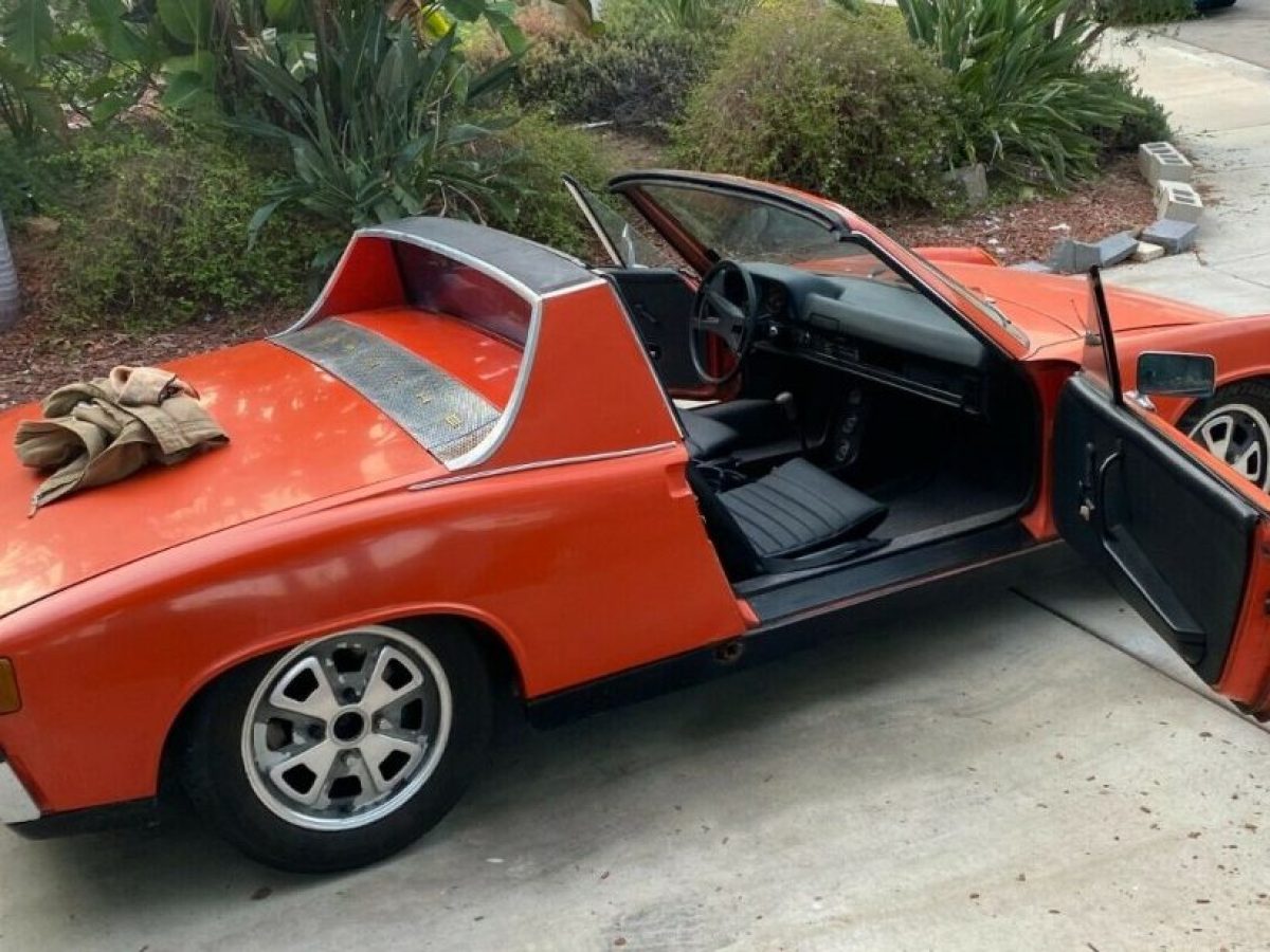 914-rear-1-e1635484743842-