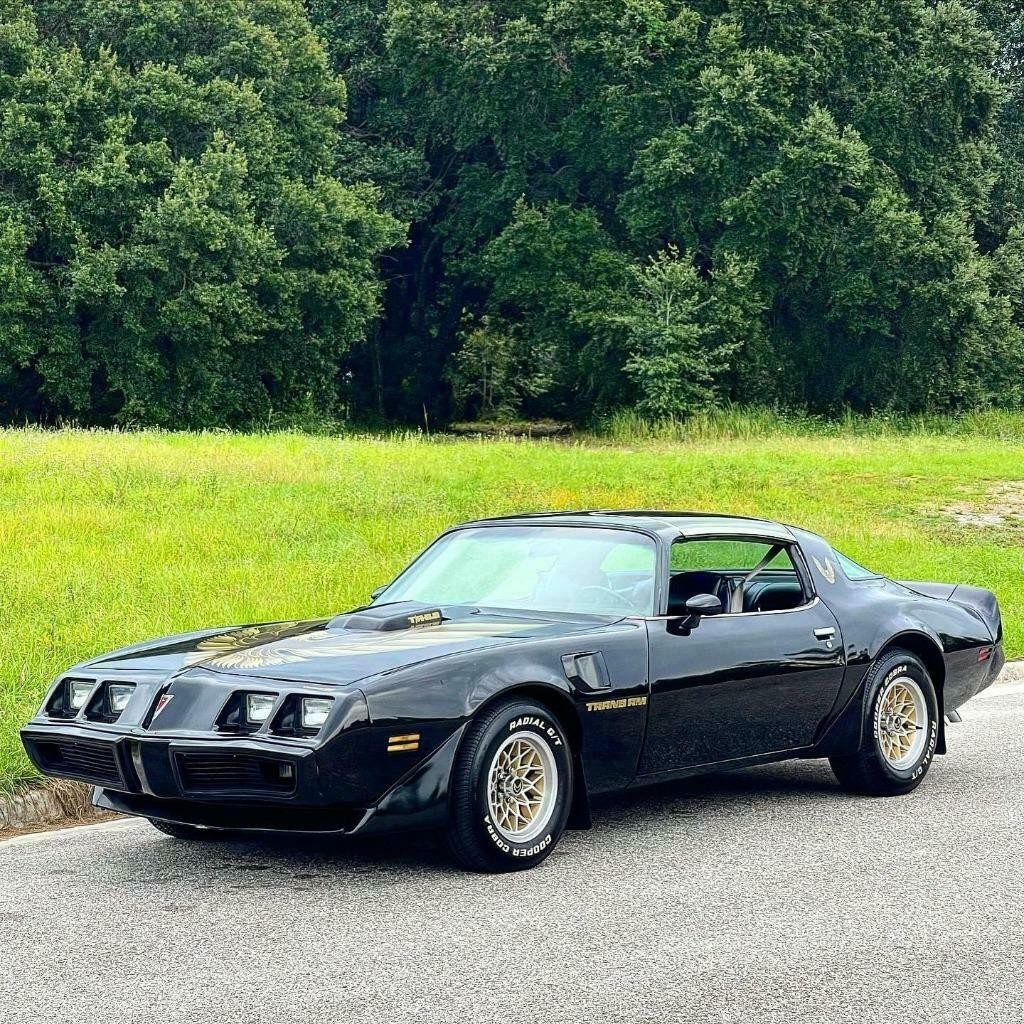 s1 | Barn Finds