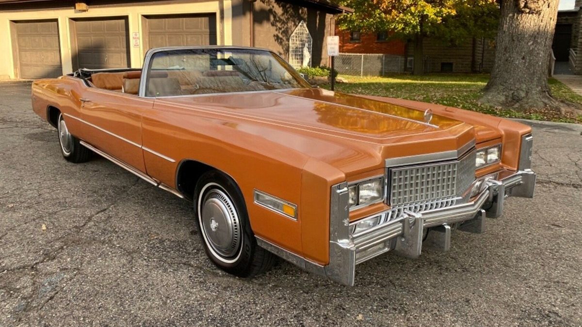111721-1975-Cadillac-Eldorado-