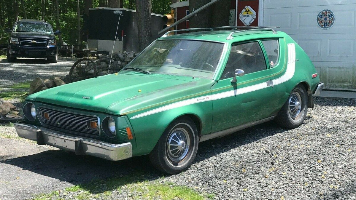 1974-AMC-Gremlin-X-1-1200x675.jpg