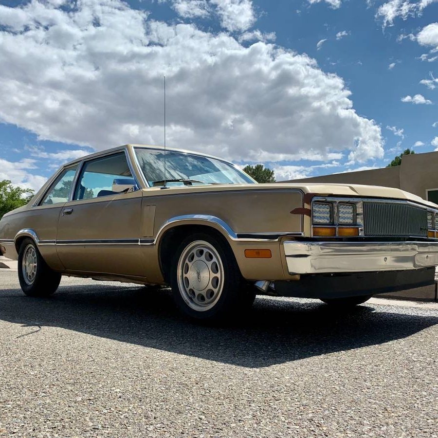 zephyr-front-900x900.jpg
