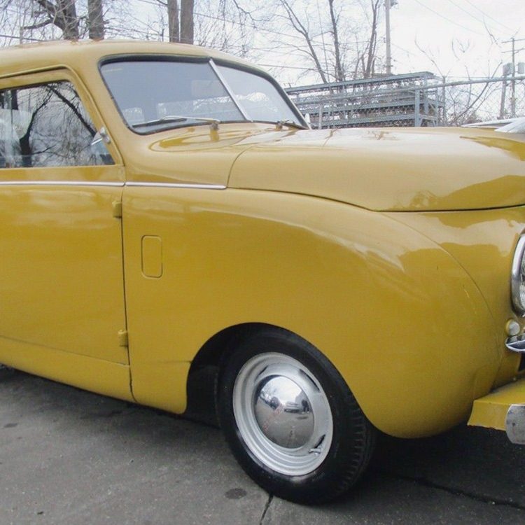 121421-1948-Crosley-CC-1-