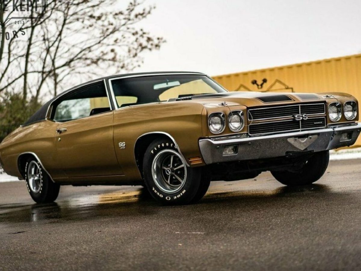 GOLD LUSH Sシェル! 1970年代初期1970BELL STAR GOLD LUSH様専用 S
