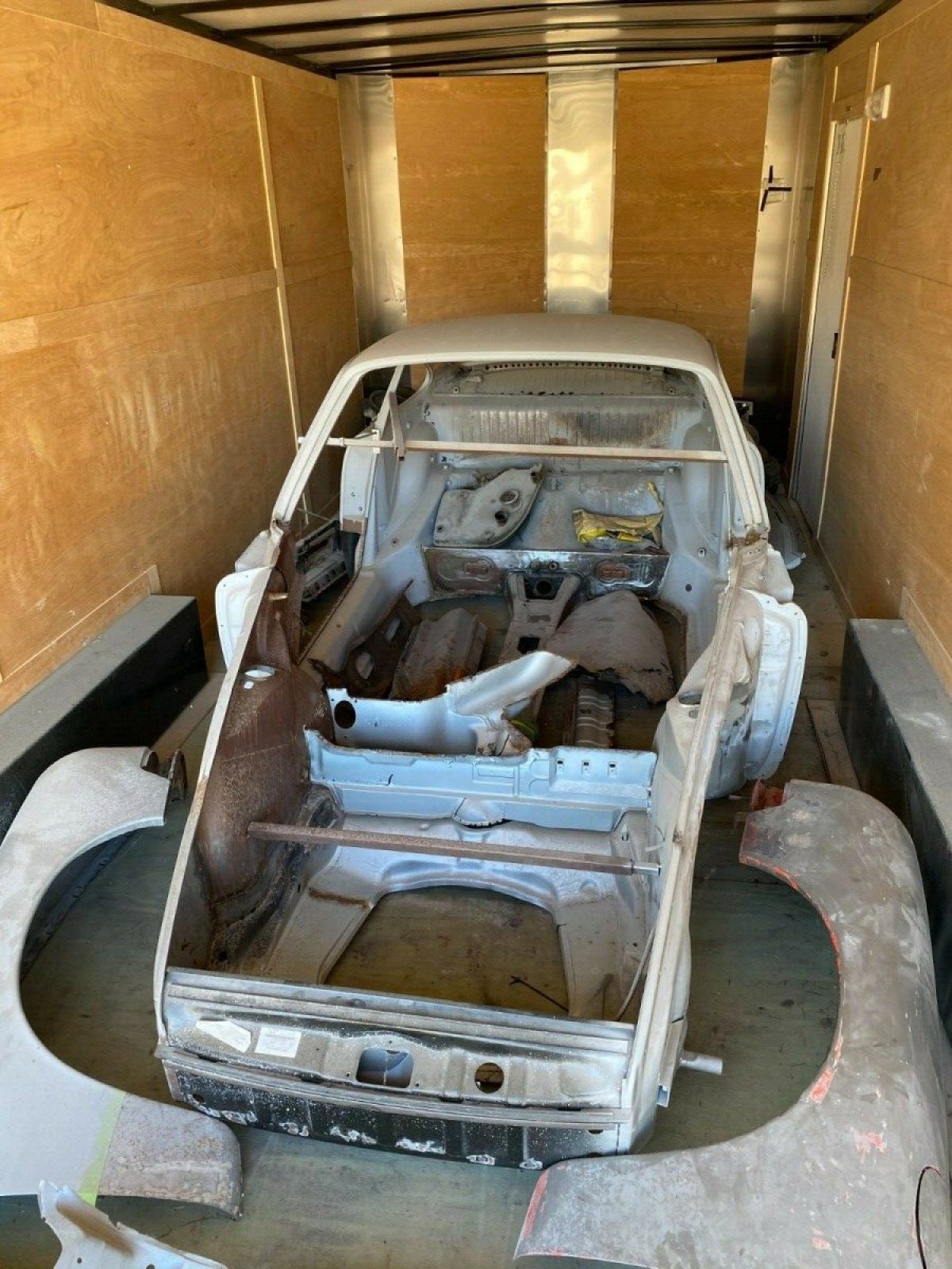 911-shell-front-e1643521807209