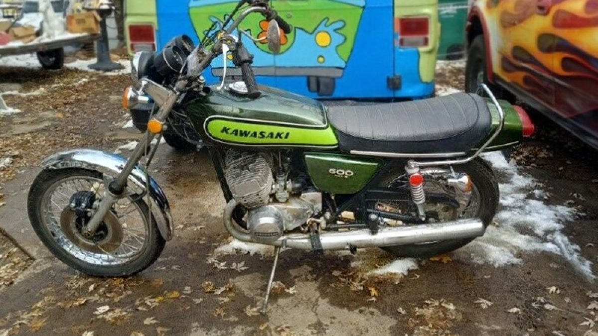 ③キキ 020622-1973-Kawasaki-H1-Mach-