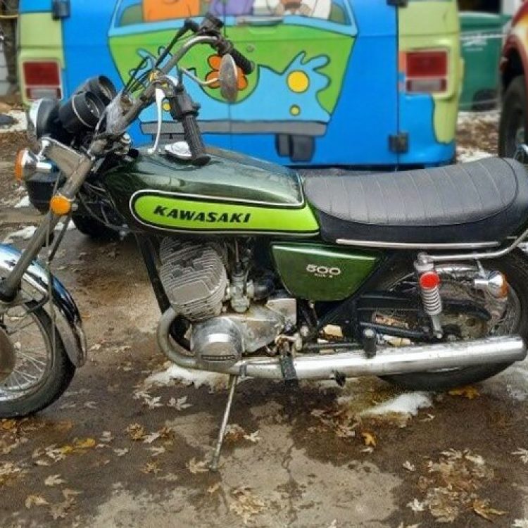 020622-1973-Kawasaki-H1-Mach-