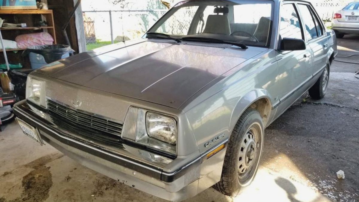 021322-1983-Chevrolet-Cavalier