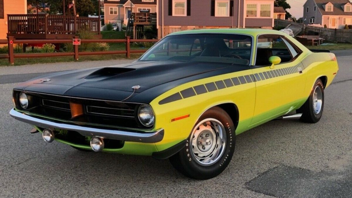 1970-Plymouth-Cuda-AAR-