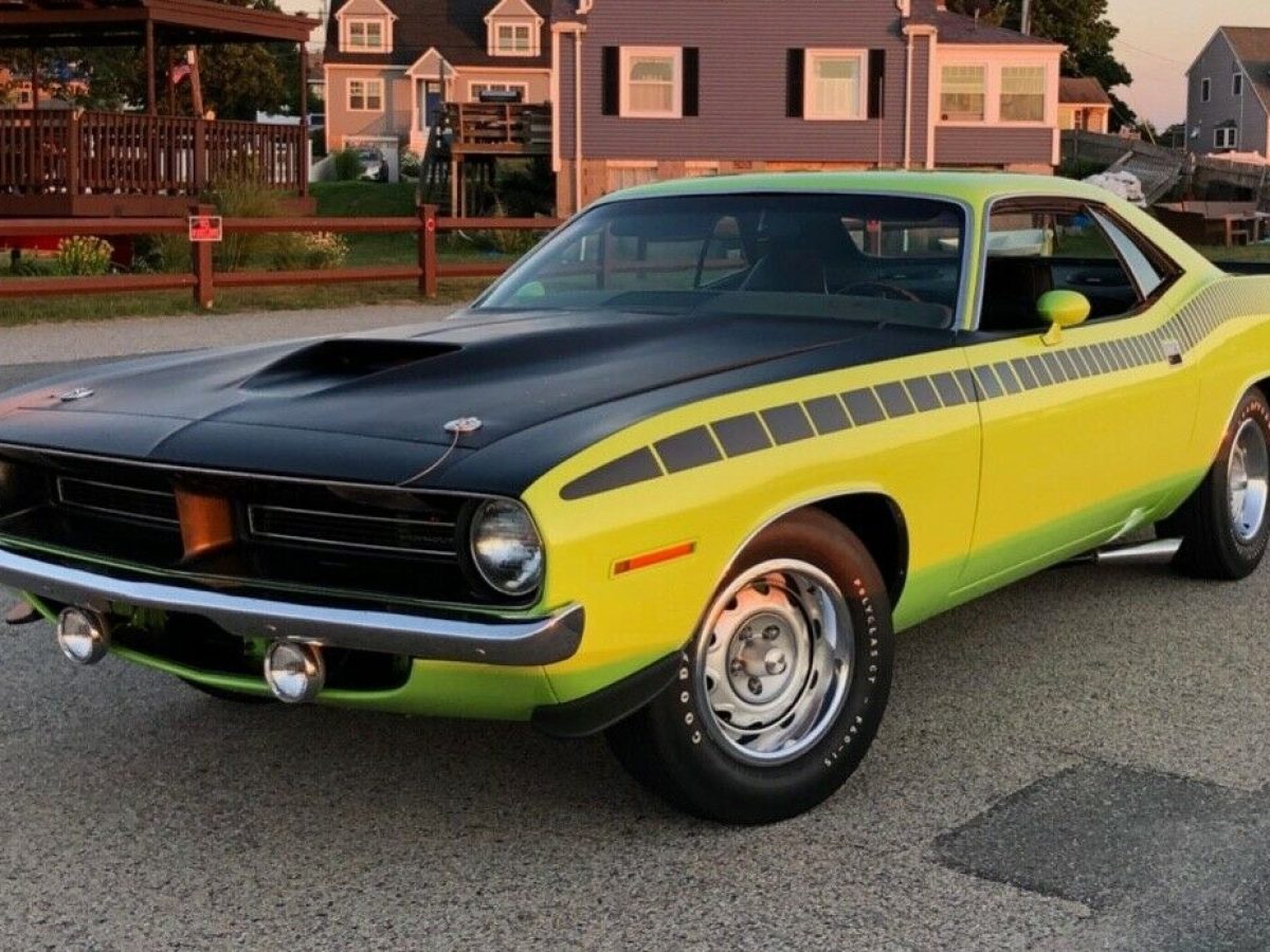 1970-Plymouth-Cuda-AAR-