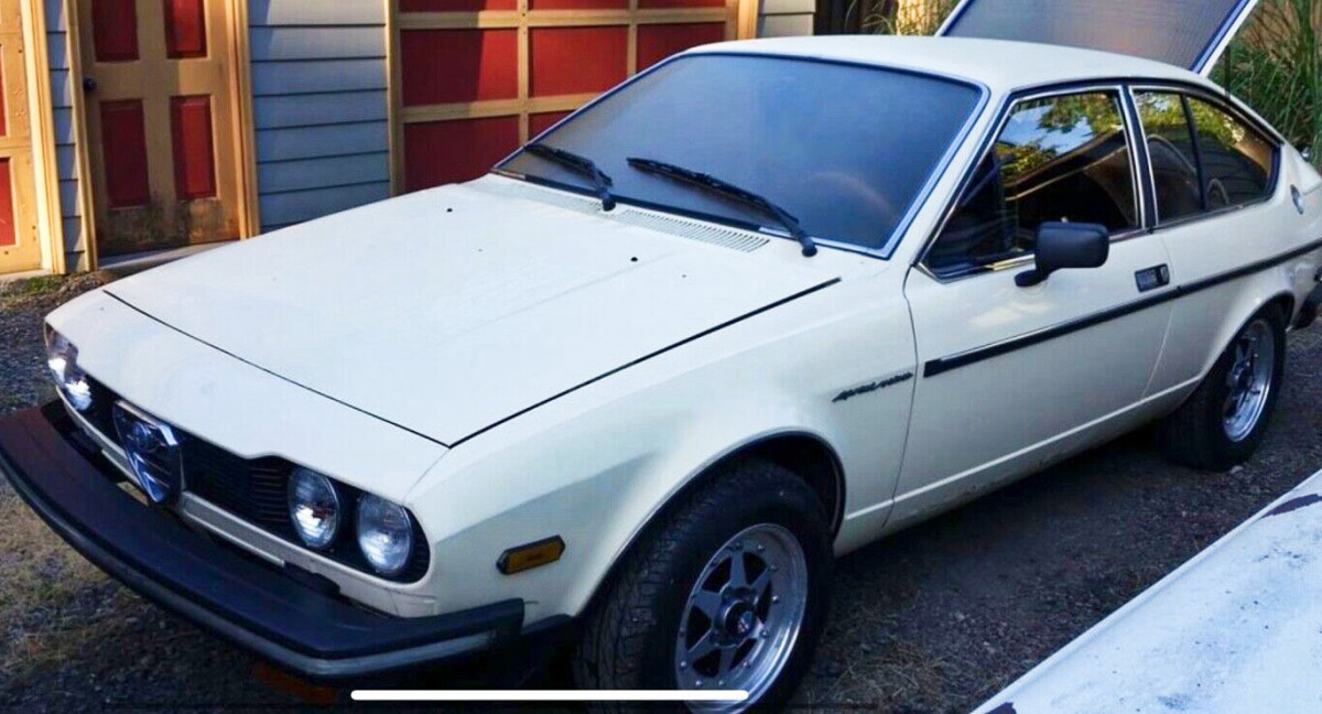 https://barnfinds.com/wp-content/uploads/2022/02/1979-Alfa-Romeo-Sprint-Veloce.jpg