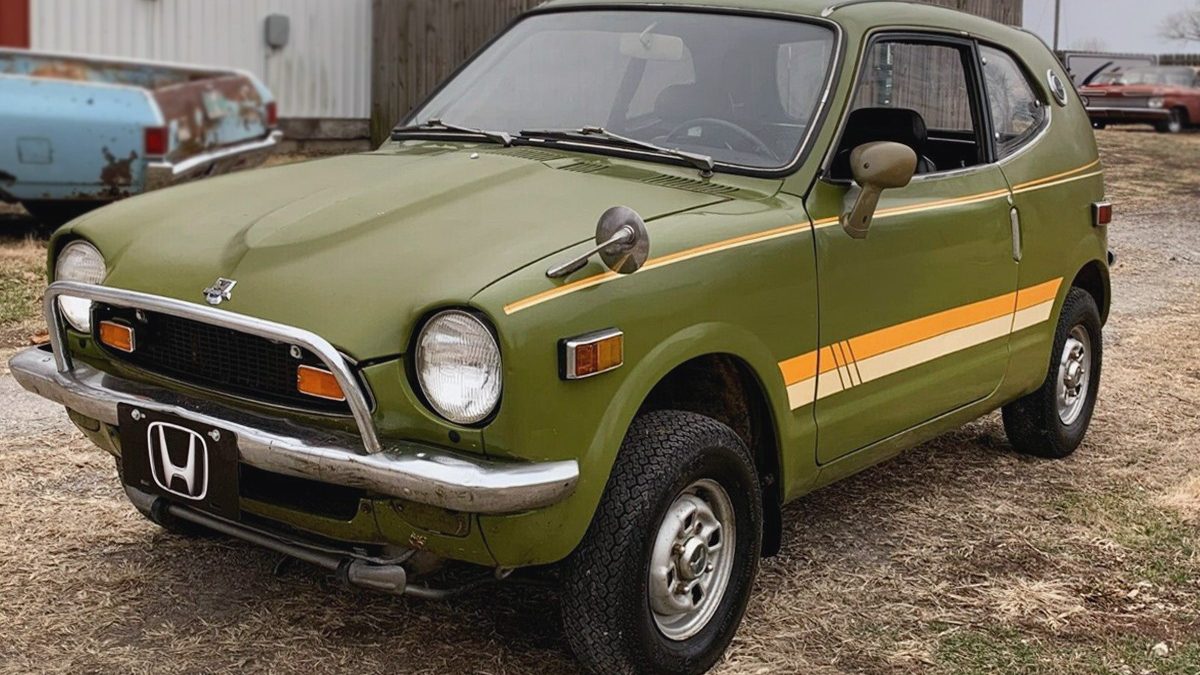 031922-1972-Honda-Z600-1-