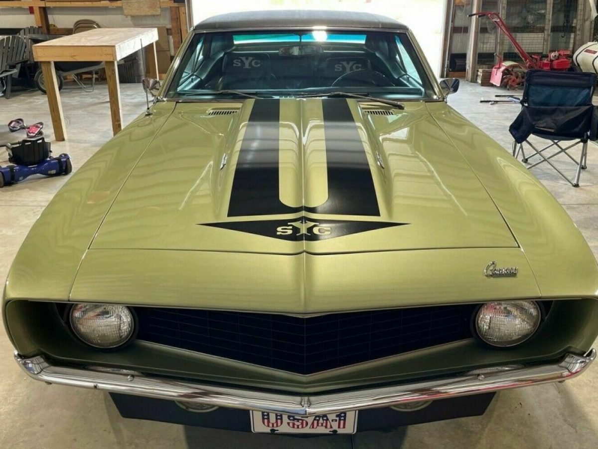 その他 poyo 170534187.jpg