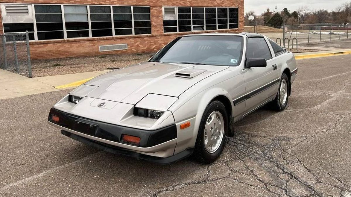 300zx-front-e1648361573191-