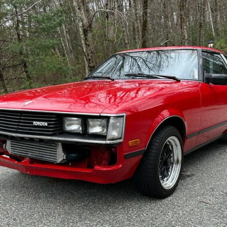 celica-front-e1648614421172-