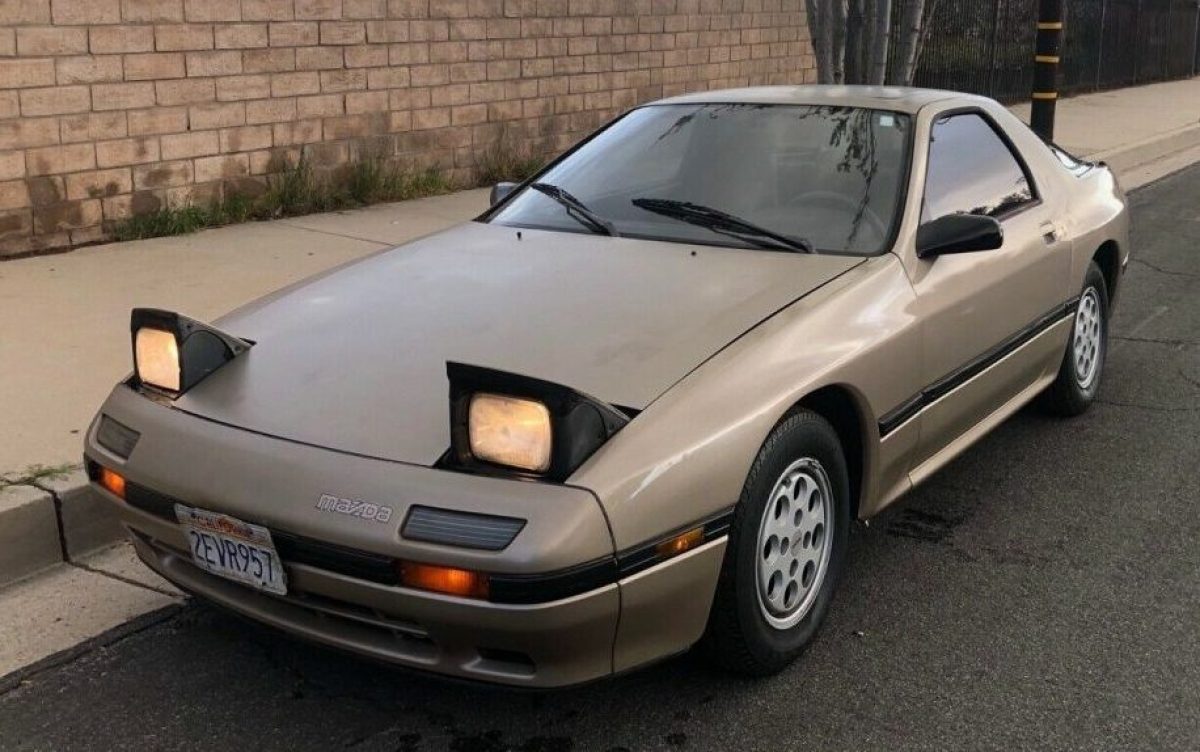 tan-rx7-front-e1647113309301-