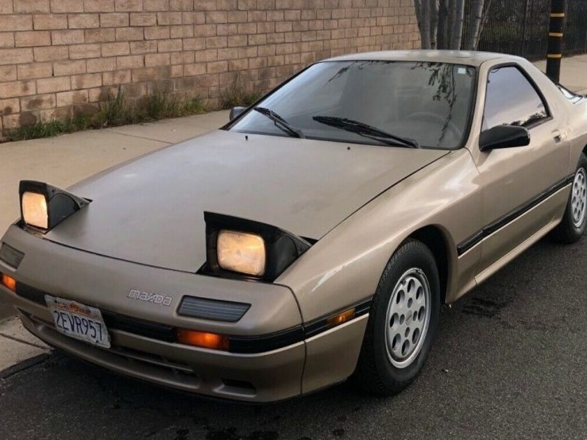 tan-rx7-front-e1647113309301-
