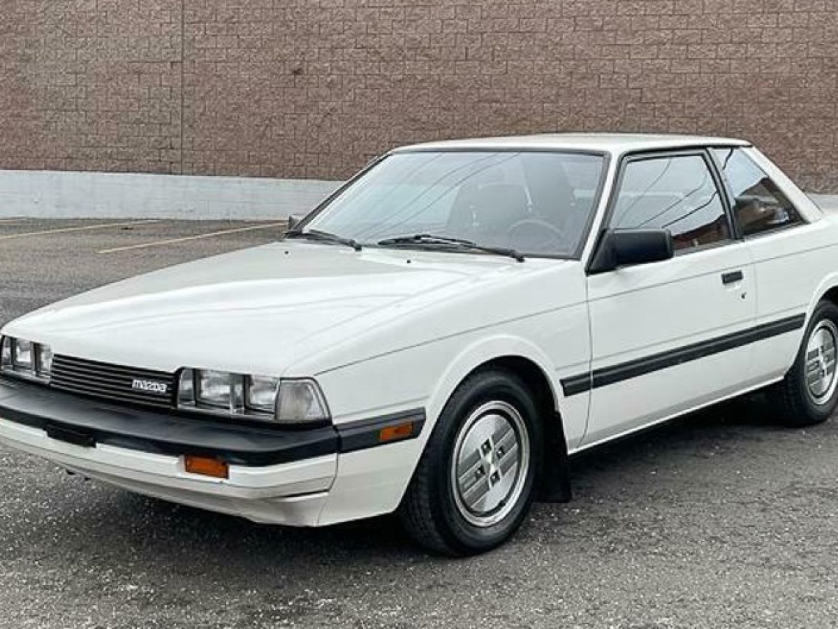 041622-1985-Mazda-626-LX-1-