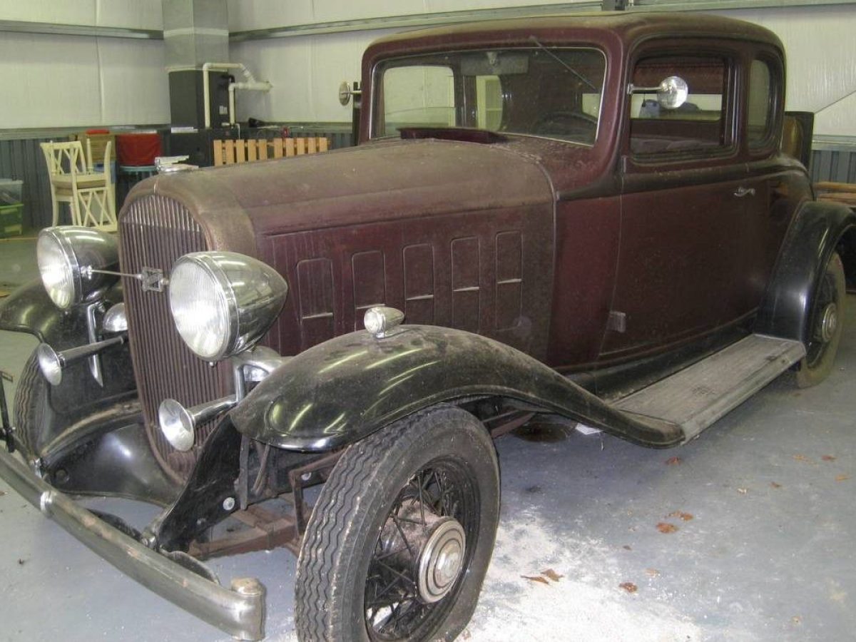 1932-Buick-main-e1648919983926
