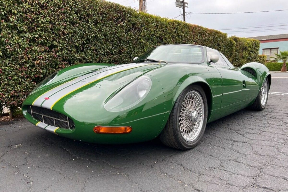 1973-Jaguar-XJ13-Photo-1-