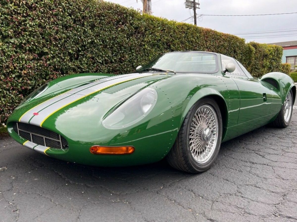 ジェラ 1973-Jaguar-XJ13-Photo-1-