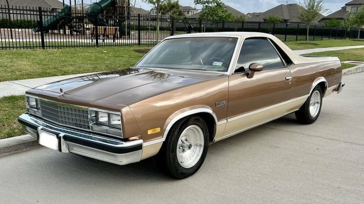 【廃盤】climbgrow EL-CAMINO エルカミノ 廃盤】climbgrow EL-CAMINO エルカミノ climbgrow 「EL-CAMINO