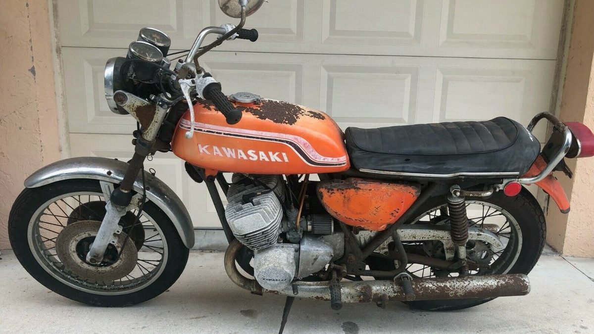 051622-1972-Kawasaki-H1-500-