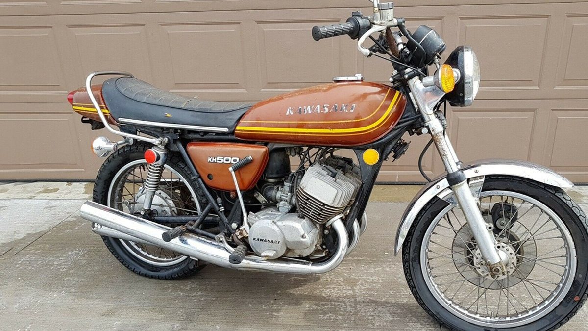 052022-1976-Kawasaki-KH500-1-