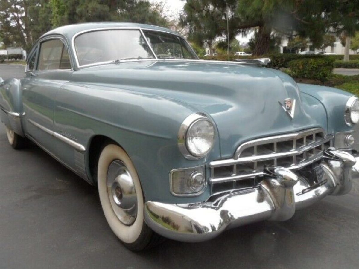 1948-Cadillac-main-