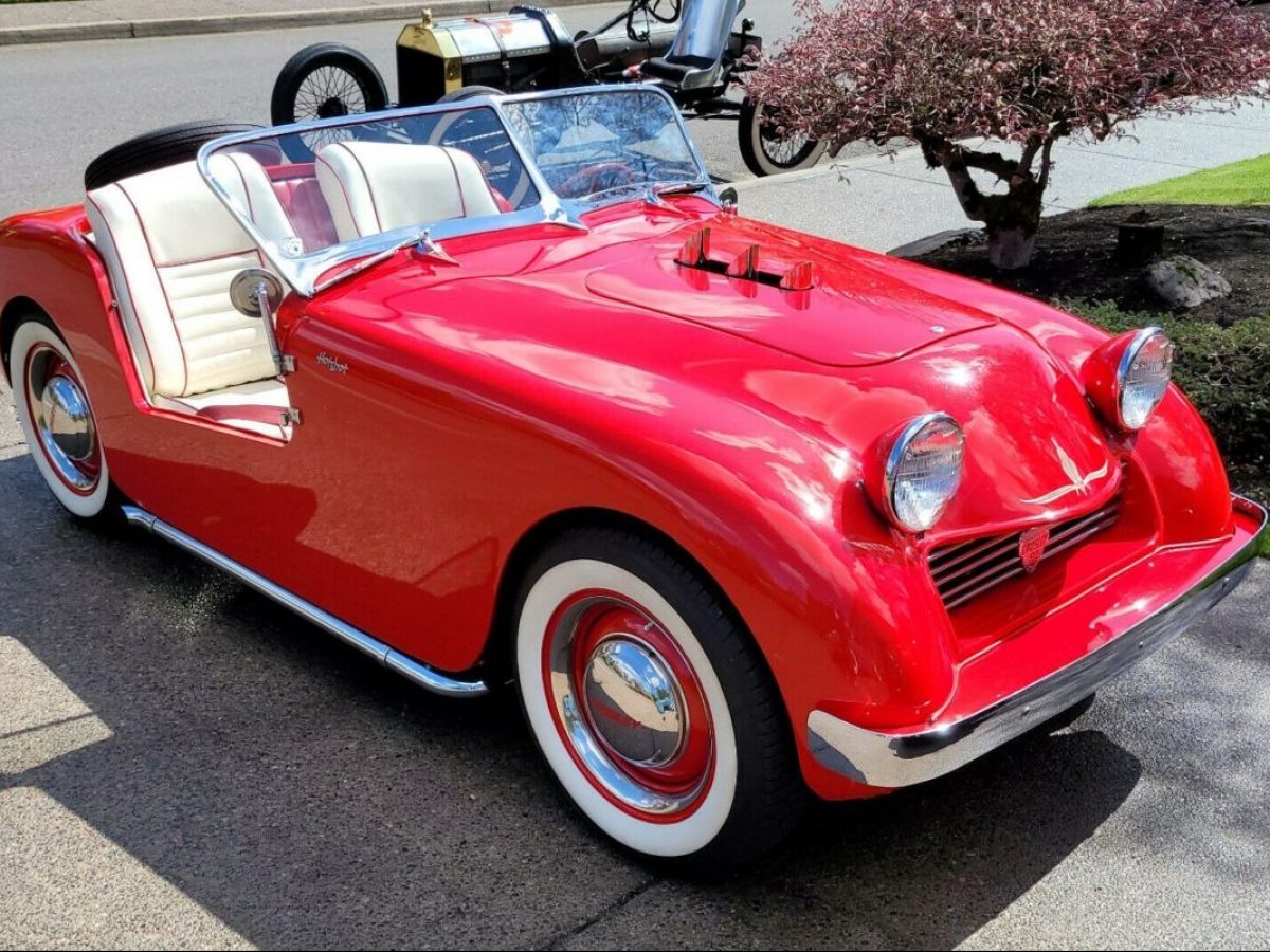 1950-Crosley-Hotshot-1-