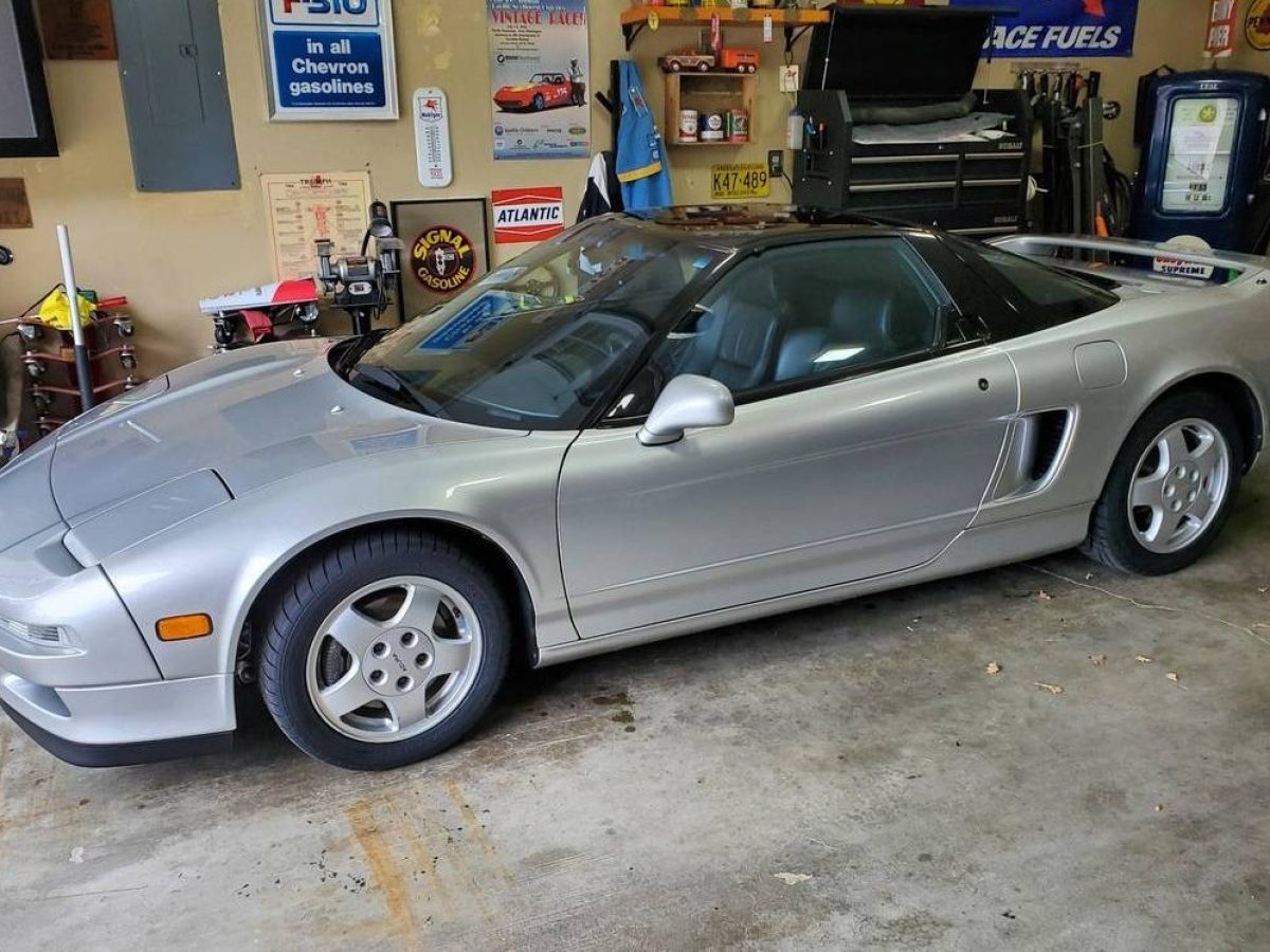 1991-NSX-main-e1653420812336-