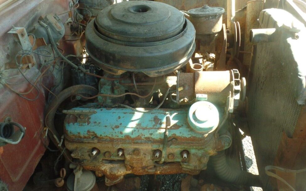 What Car Is This Found Of A Cliff Side Beach On Whidbey Island Washington R Whatisthiscar