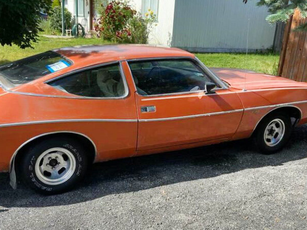 070622-1974-AMC-Matador-Coupe-