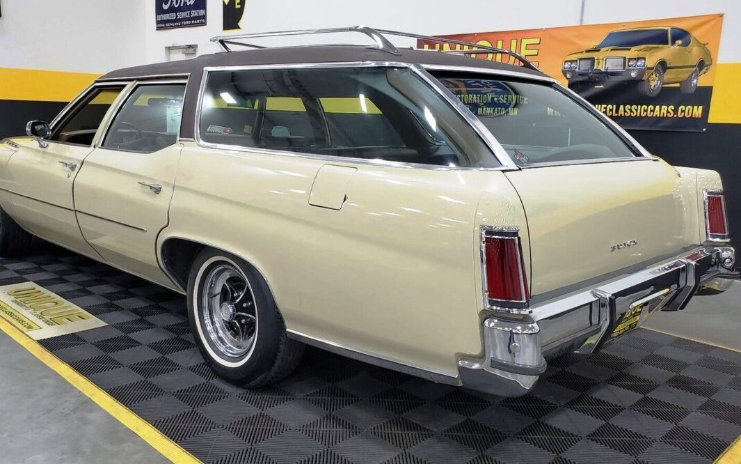 1972-Buick-Estate-3 | Barn Finds