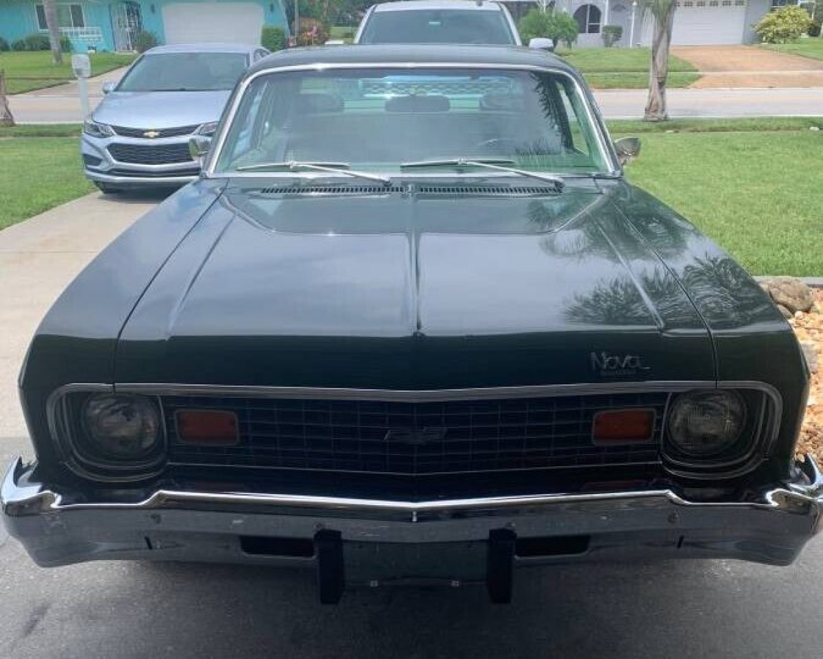 1974-Chevrolet-Nova-1-