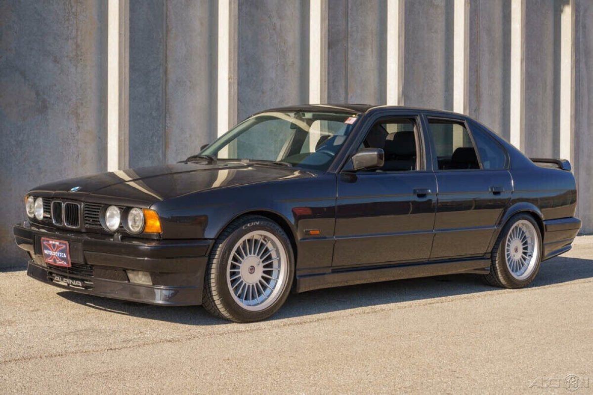 5series-front-1200x800.jpg