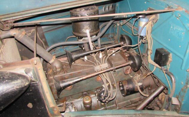 1936-Olds-engine-e1661211477913-630x390.