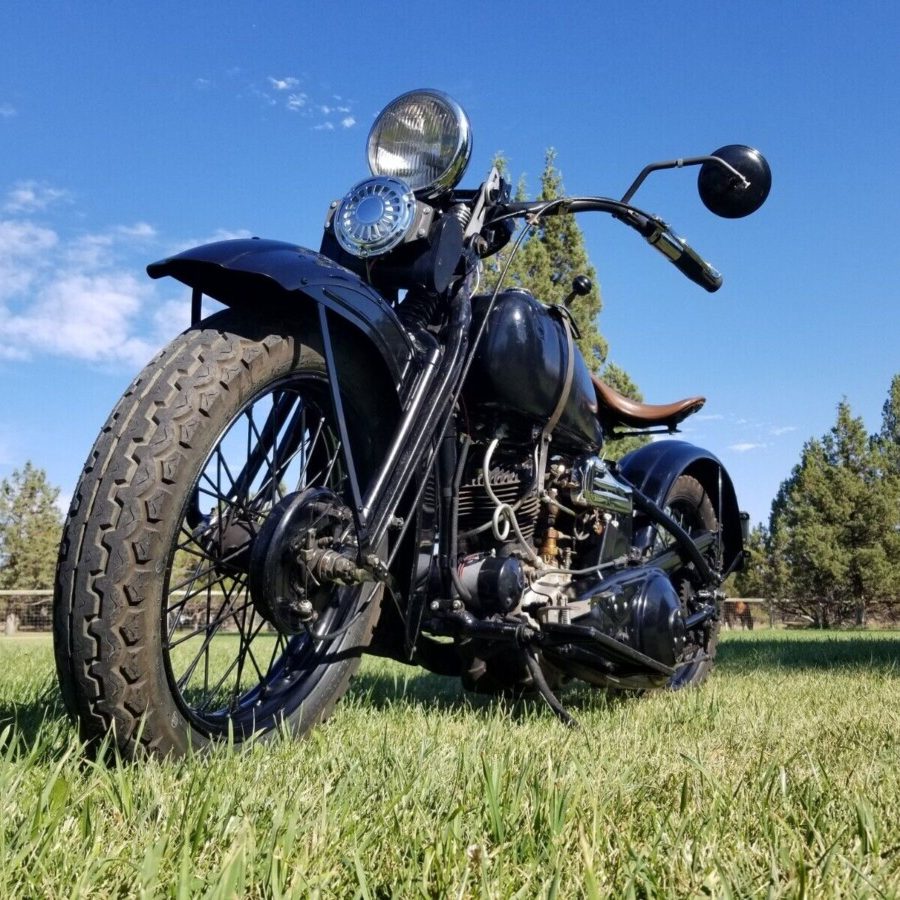 1933-Harley-Davidson-VL-1-