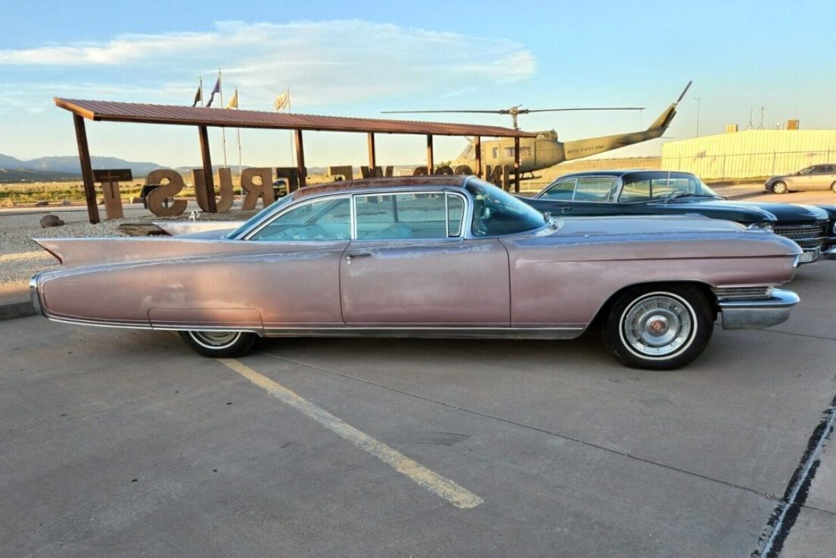 1960-Cadillac-Eldorado-2-