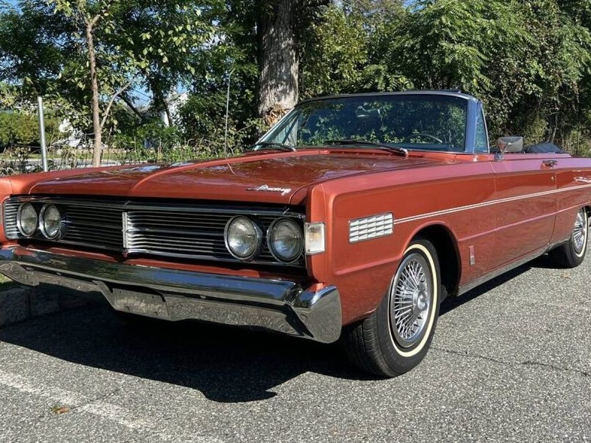 1966-Merc-main-e1664381874504-