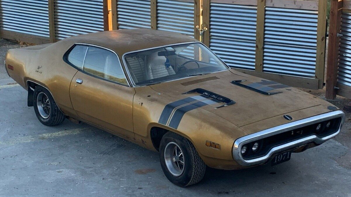 y1-1200x675.jpg