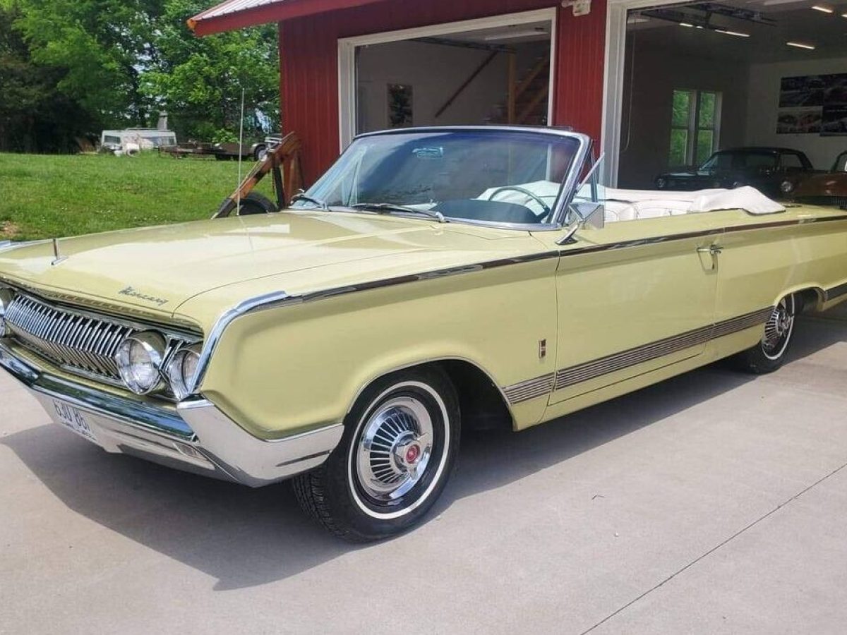 1964-Merc-main-e1666205017453-