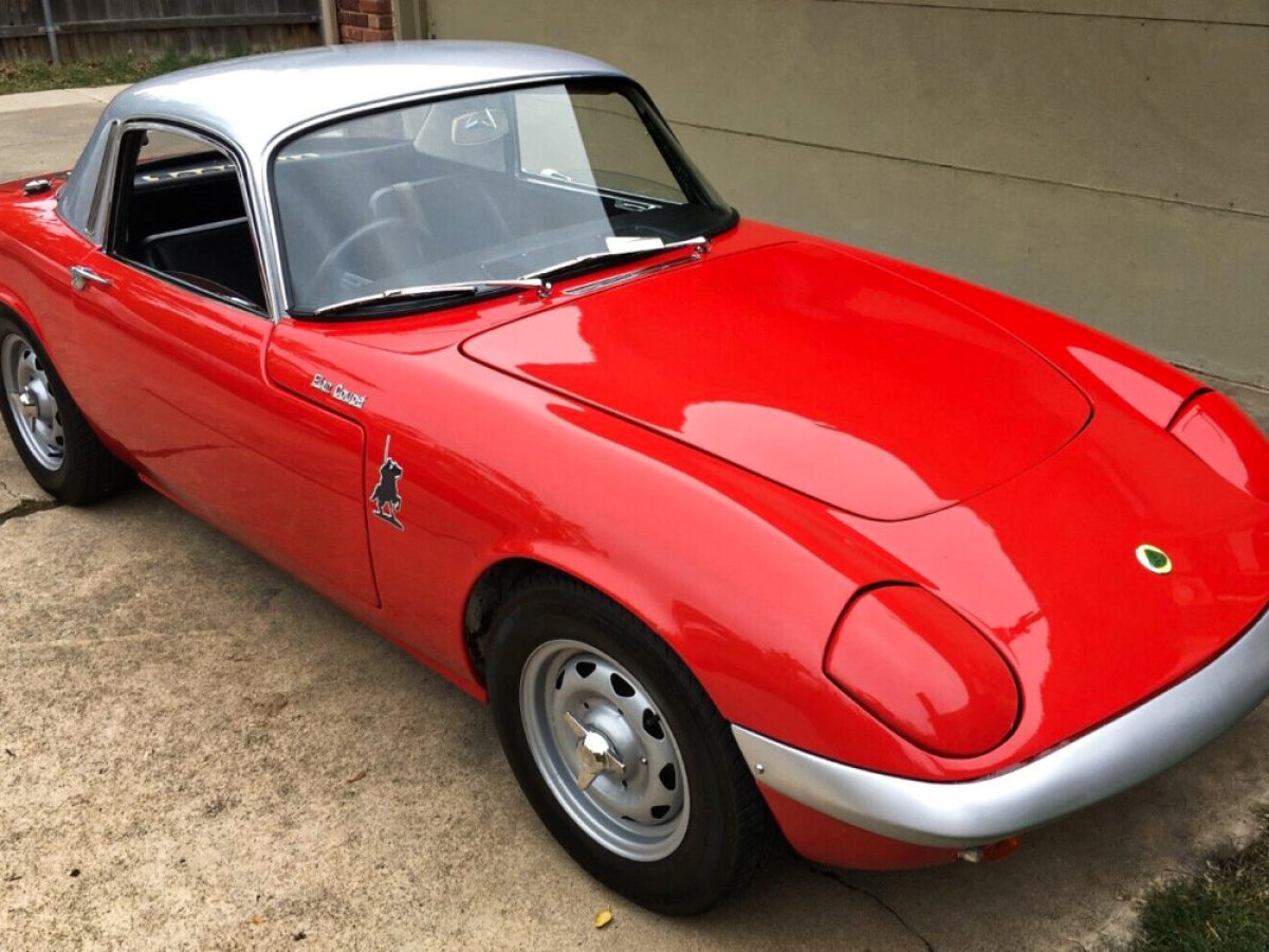 1967-Lotus-Elan-S3-SE-Coupe-