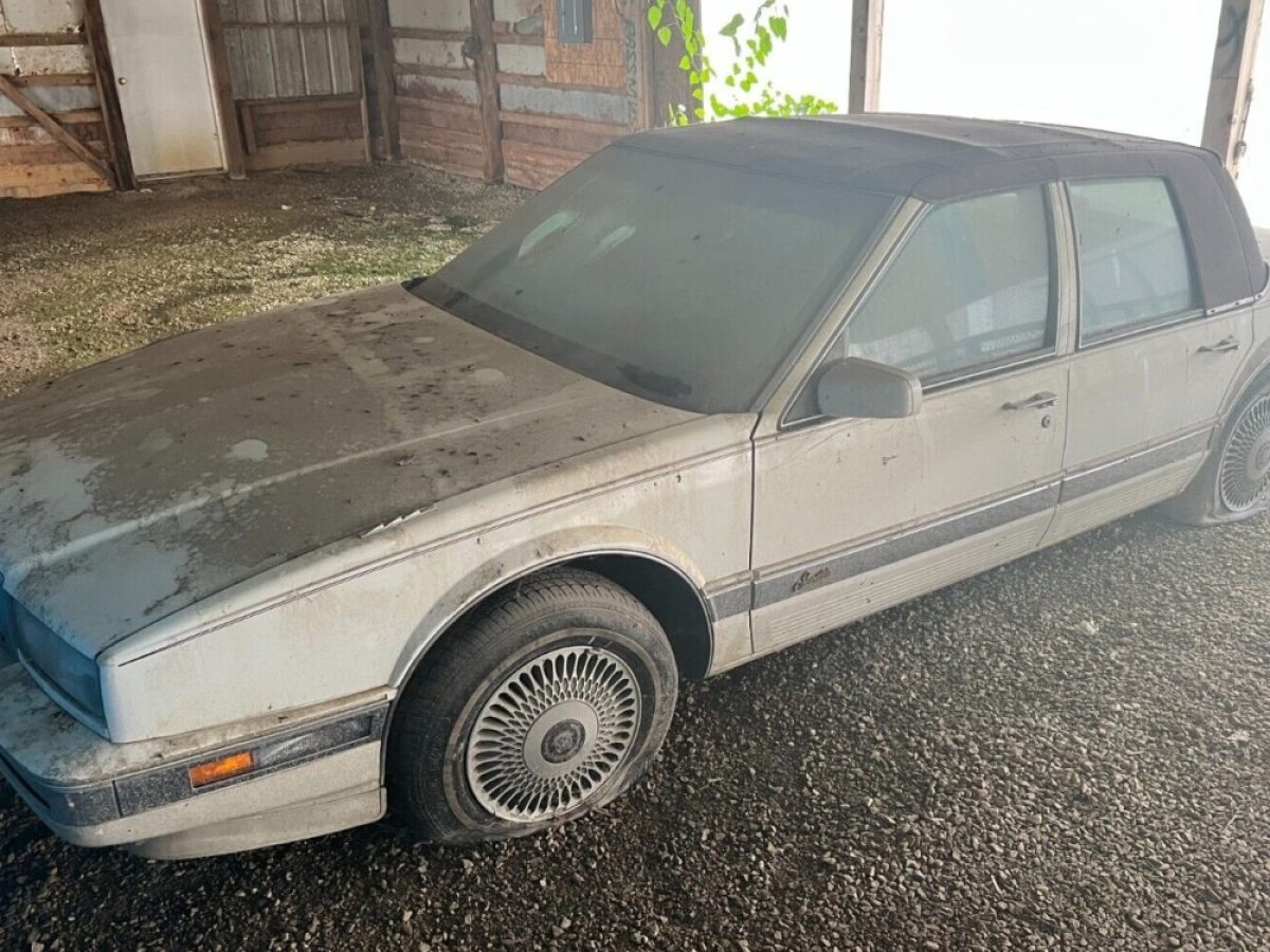 1990-Cadillac-Seville-1200x900.jpg