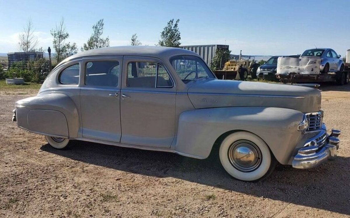 image-8-e1664810425401-