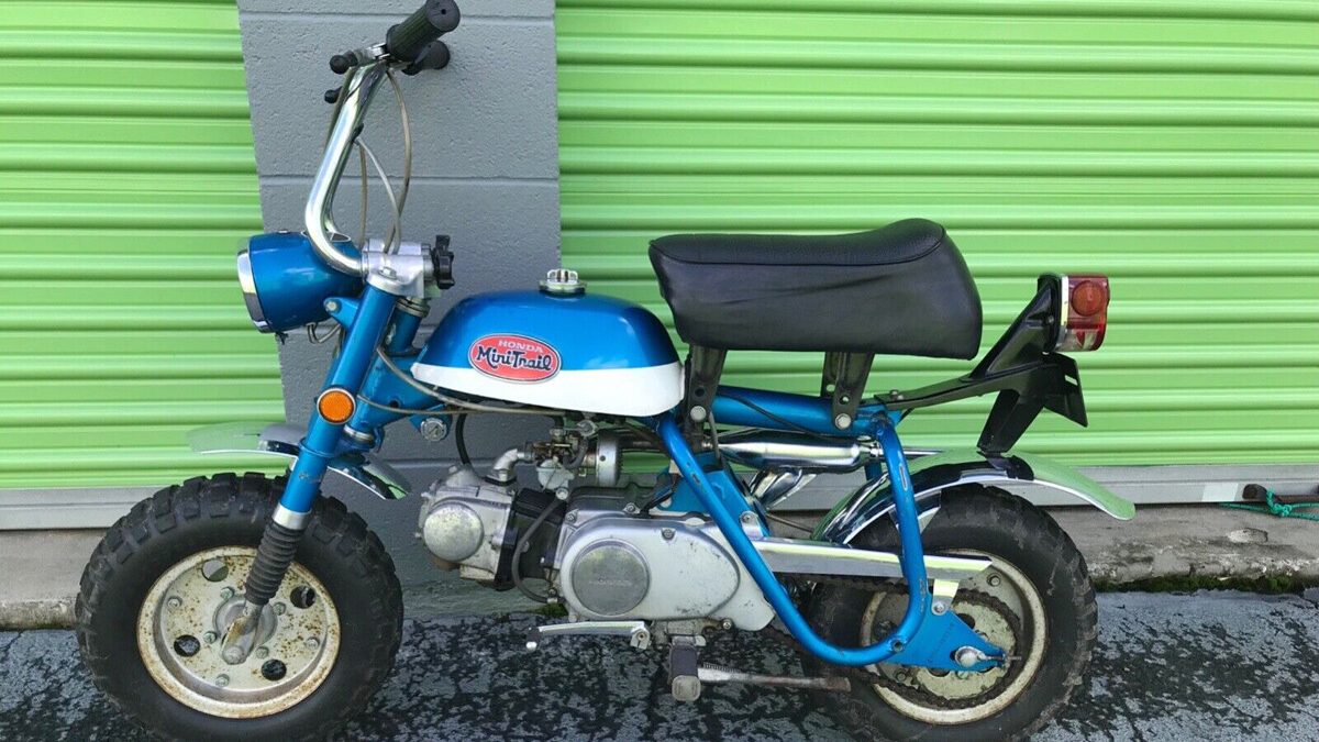113022-1971-Honda-Z50A-K2-1-