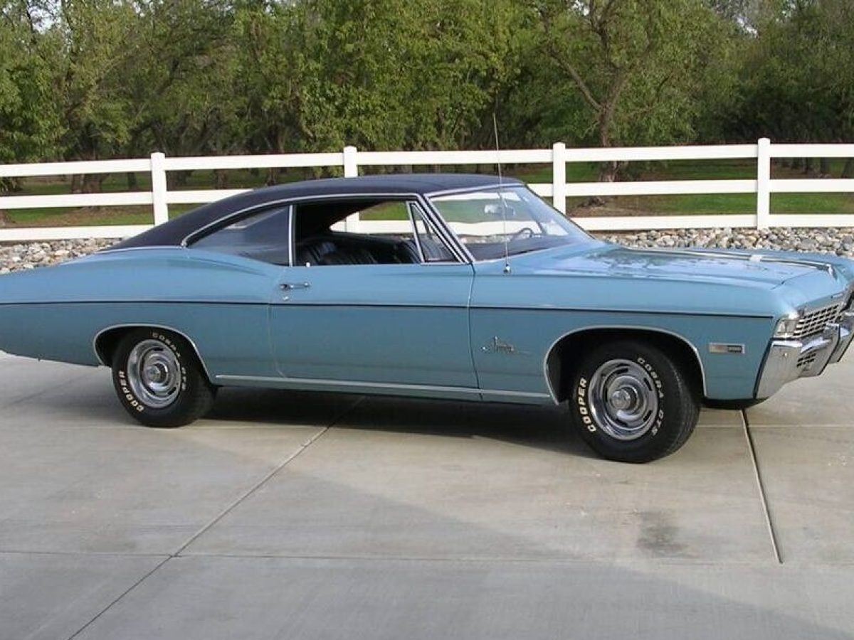 1968-Impala-main-