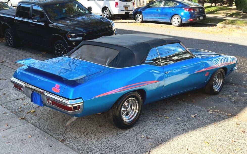 1972-gto-judge-tribute-4-barn-finds