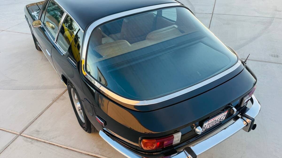 1974-Jensen-Interceptor-1-