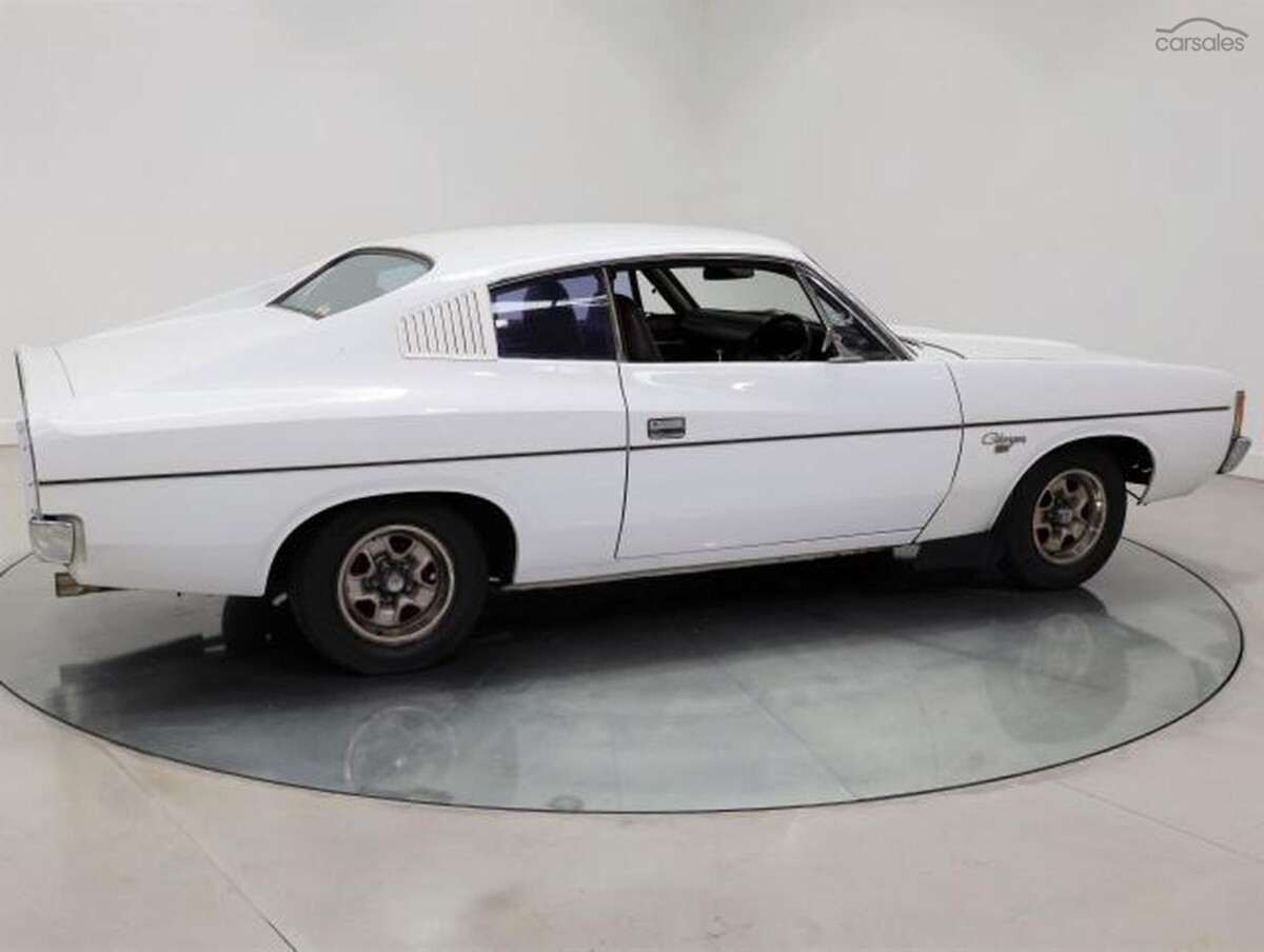 Generated by pixel 20221002T121506.920970 Barn Finds