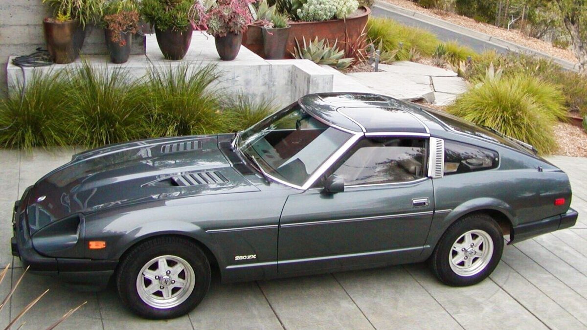 【よしー】 1983-Datsun-280ZX-1200x675.jpg
